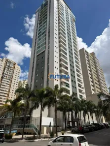 Ponto Comercial para alugar, 85m² no Norte, Brasília