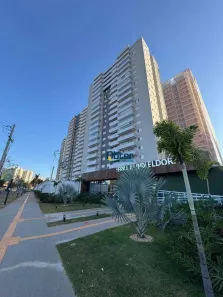 Apartamento com 2 Quartos à venda, 64m² no Village Veneza, Goiânia