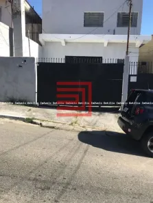 Galpão/Depósito/Armazém à venda, 350m² no Chácara Mafalda, São Paulo