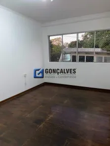 Apartamento com 2 Quartos à venda, 70m² no Boa Vista, São Caetano do Sul