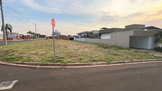 Lote/Terreno à venda, 266012m² no Residencial Maria Júlia, São José do Rio Preto