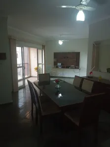 Apartamento com 2 Quartos à venda, 75m² no Vila Amélia, Ribeirão Preto