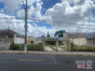 Lote/Terreno à venda, 600m² no Vila Ipiranga, Porto Alegre
