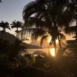 Lote/Terreno à venda, 200m² no Retiro (Cunhambebe), Angra dos Reis