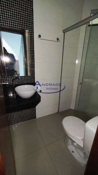 Foto 42