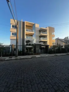 Apartamento com 3 Quartos para alugar, 150m² no Jardim América, Caxias do Sul