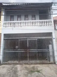 Casa com 3 Quartos à venda, 168m² no Jardim Adriana, Guarulhos