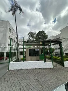 Apartamento com 3 Quartos à venda, 76m² no Vila Cláudia, São Paulo