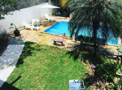 Sobrado com 3 Quartos à venda, 600m² no Burgo Paulista, São Paulo