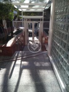 Apartamento com 2 Quartos à venda, 68m² no Vila Uberabinha, São Paulo