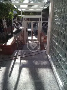 Apartamento com 2 Quartos à venda, 68m² no Vila Uberabinha, São Paulo