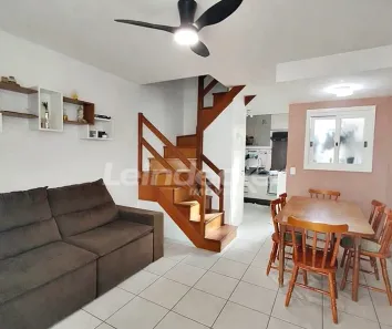 Casa de Condomínio com 3 Quartos para alugar, 90m² no Tristeza, Porto Alegre