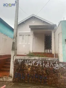 Casa com 3 Quartos à venda, 159m² no Centro, Jundiaí