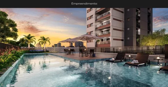 Apartamento com 3 Quartos à venda, 115m² no Vila Independência, Sorocaba