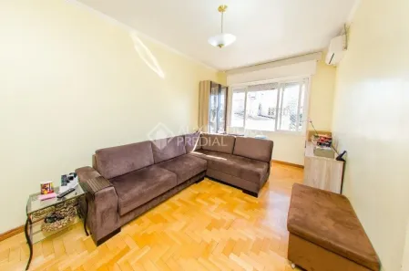 Apartamento com 3 Quartos à venda, 113m² no Moinhos de Vento, Porto Alegre