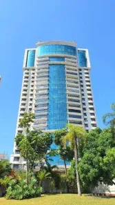 Apartamento com 4 Quartos à venda, 241m² no Bela Suiça, Londrina