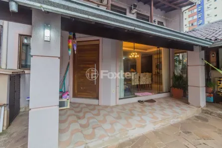 Sobrado com 2 Quartos à venda, 237m² no Jardim Itu, Porto Alegre