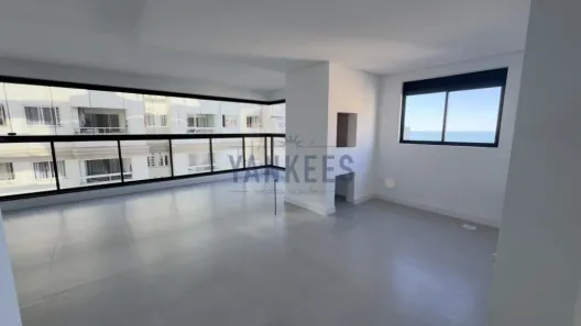 Apartamento com 2 Quartos à venda, 70m² no Morretes, Itapema