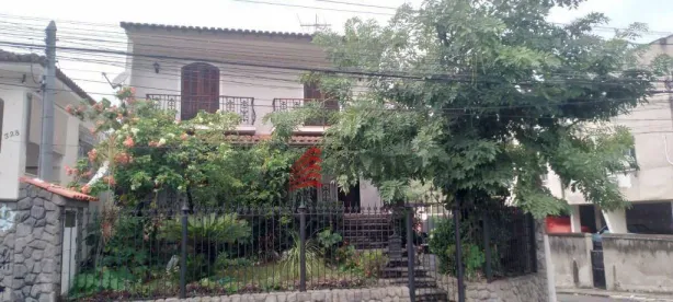 Casa com 4 Quartos à venda, 240m² no Fonseca, Niterói