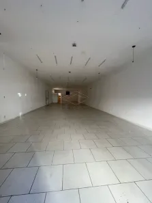 Galpão/Depósito/Armazém para alugar, 200m² no Centro, Barra Bonita