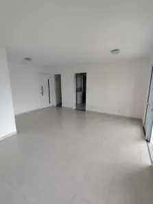 Apartamento com 2 Quartos à venda, 88m² no Patamares, Salvador