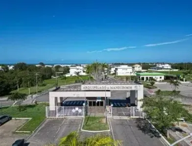 Lote/Terreno à venda, 450m² no Continental, Serra