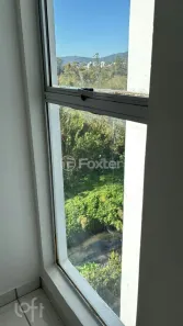 Apartamento com 2 Quartos à venda, 65m² no Itacorubi, Florianópolis