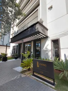 Apartamento com 3 Quartos à venda, 126m² no Alto da Mooca, São Paulo