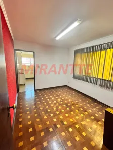 Sobrado com 3 Quartos à venda, 200m² no Parque Mandaqui, São Paulo