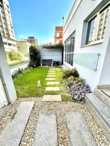 Apartamento com 3 Quartos à venda, 91m² no Centro, Novo Hamburgo