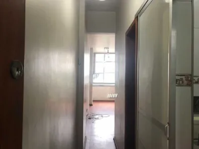 Apartamento com 1 Quarto à venda, 45m² no Botafogo, Rio de Janeiro