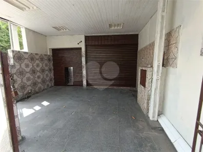 Casa com 1 Quarto para alugar, 184m² no Centro, São Roque