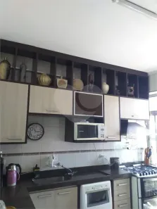 Apartamento com 2 Quartos à venda, 93m² no Brás, São Paulo