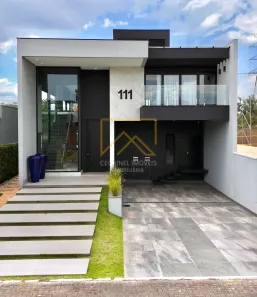 Casa com 4 Quartos à venda, 380m² no Distrito Industrial, Cachoeirinha