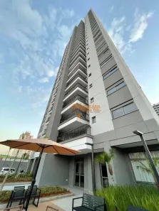 Apartamento com 2 Quartos à venda, 68m² no Macedo, Guarulhos