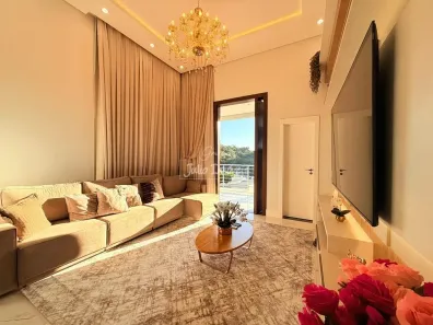 Casa com 3 Quartos à venda, 300m² no Souza Cruz, Brusque