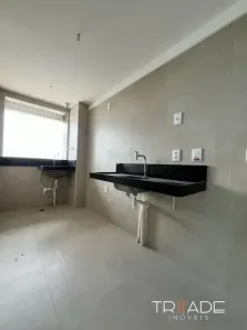 Apartamento com 2 Quartos à venda, 56m² no Caxangá, Recife