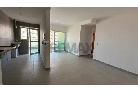 Apartamento com 3 Quartos à venda, 70m² no Janga, Paulista