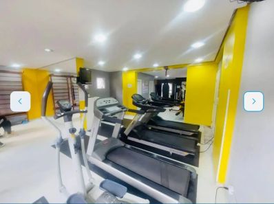 Apartamento com 2 Quartos à venda, 49m² no Socorro, São Paulo