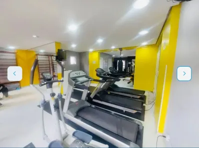 Apartamento com 2 Quartos à venda, 49m² no Socorro, São Paulo