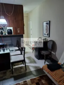 Apartamento com 3 Quartos à venda, 69m² no Água Branca, São Paulo