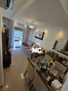 Casa com 2 Quartos à venda, 78m² no Tribobó, São Gonçalo