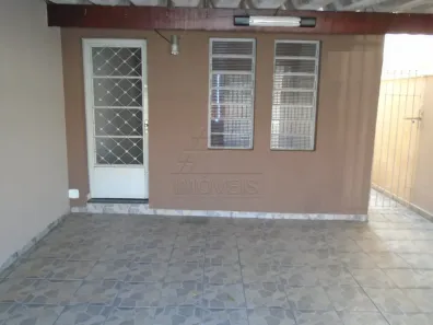 Casa com 2 Quartos à venda, 99m² no Jardim Cândido Bertini, Santa Bárbara D'Oeste
