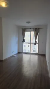Apartamento com 3 Quartos para alugar, 60m² no Jardim das Vertentes, São Paulo