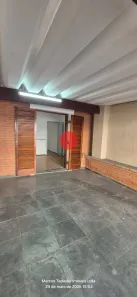 Casa com 4 Quartos para alugar, 170m² no Vila Boa Vista, Barueri