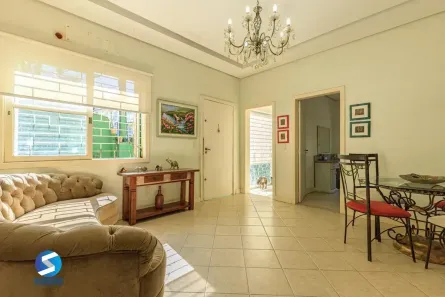 Casa com 4 Quartos à venda, 201m² no Petrópolis, Porto Alegre