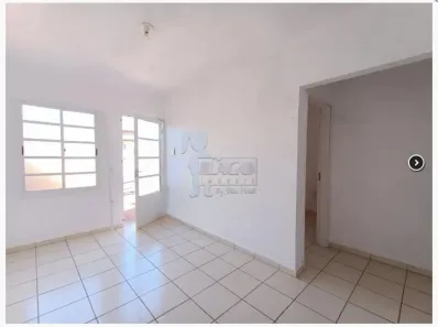 Casa com 2 Quartos à venda, 47m² no Jardim Cristo Redentor, Ribeirão Preto