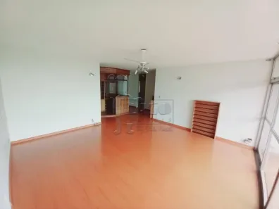 Apartamento com 3 Quartos à venda, 216m² no Centro, Ribeirão Preto