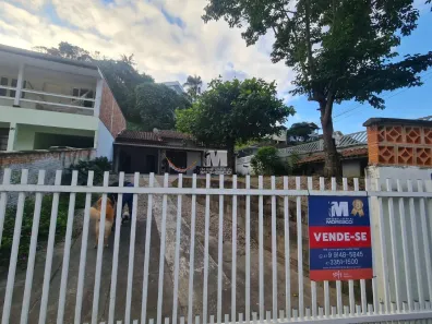 Casa com 3 Quartos à venda, 140m² no Azambuja, Brusque