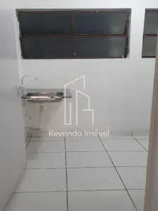 Sala Comercial à venda, 42m² no República, São Paulo